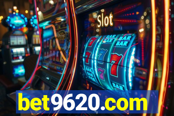 bet9620.com