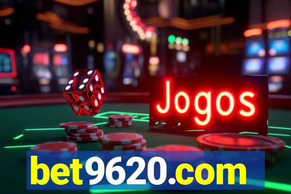 bet9620.com