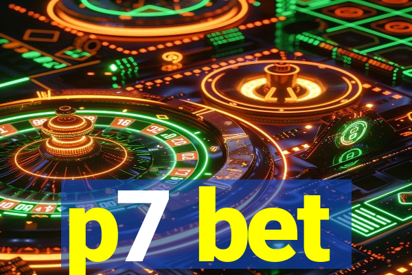 p7 bet