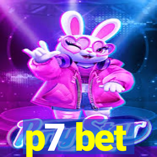 p7 bet