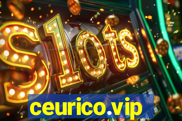 ceurico.vip
