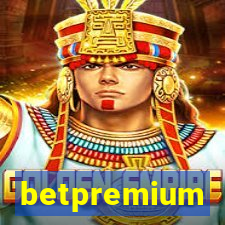 betpremium