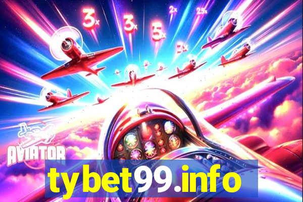 tybet99.info