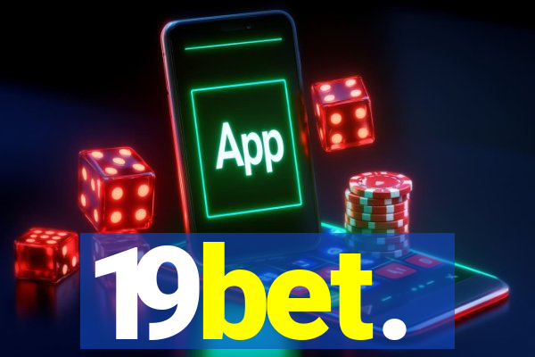 19bet.