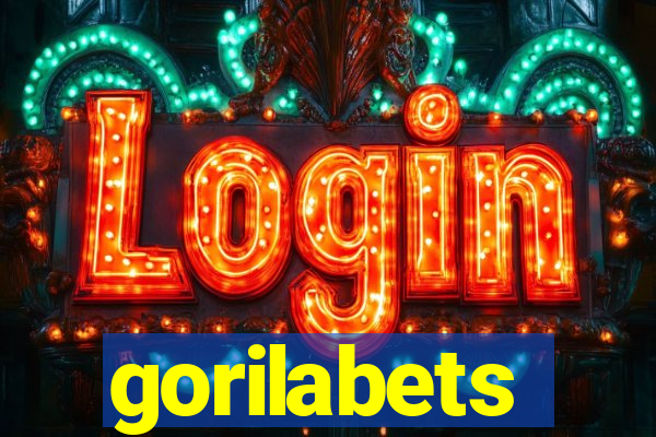 gorilabets