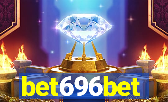 bet696bet