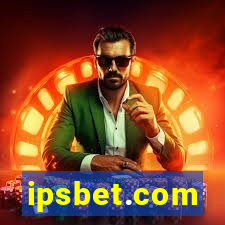 ipsbet.com