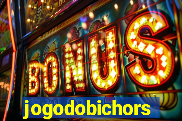 jogodobichors