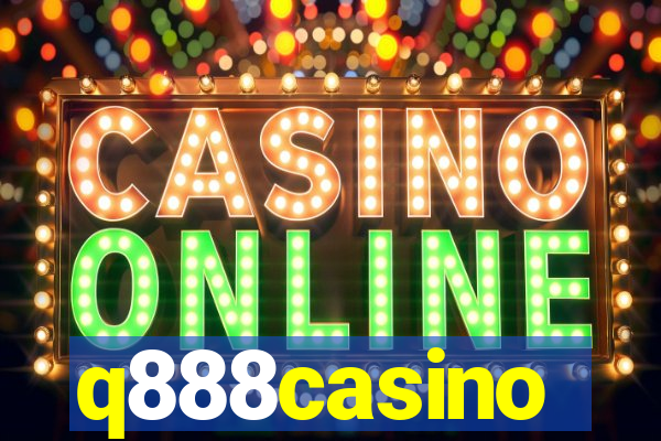 q888casino