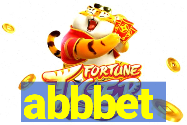 abbbet