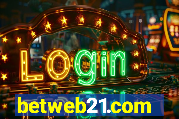 betweb21.com