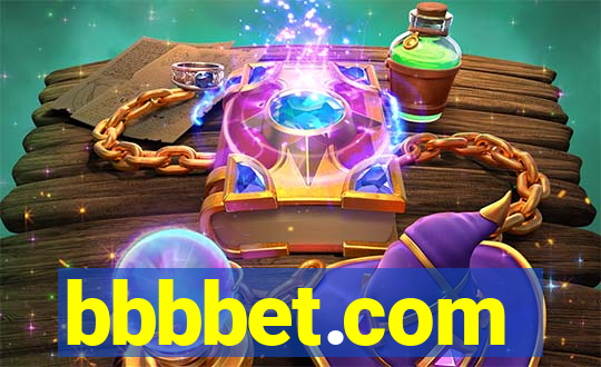bbbbet.com