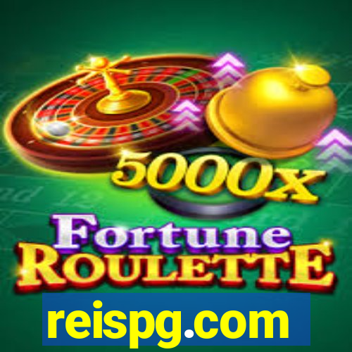 reispg.com