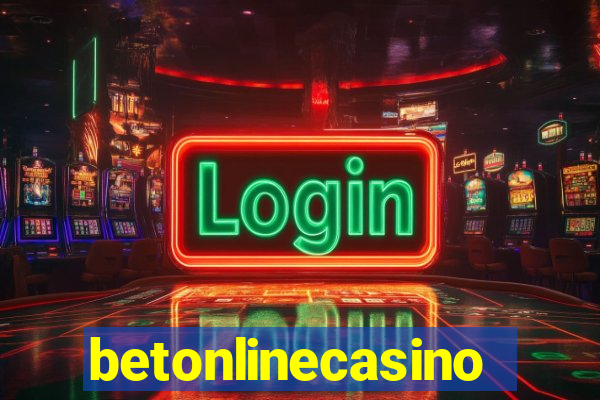 betonlinecasino