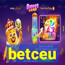 betceu