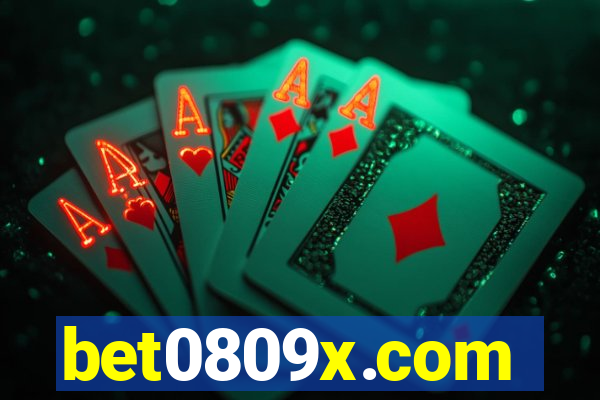 bet0809x.com