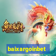 baixargoinbet