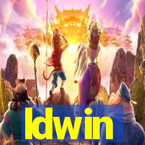 ldwin