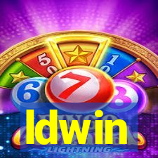 ldwin