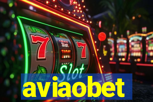 aviaobet