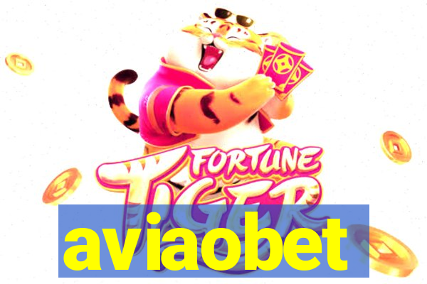 aviaobet