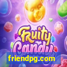 friendpg.com