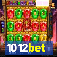 1012bet