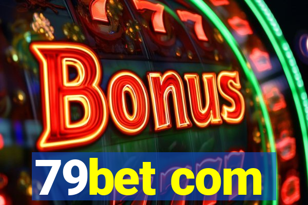 79bet com