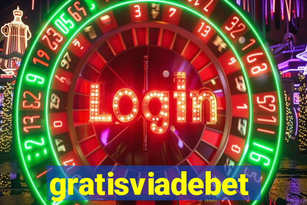 gratisviadebet