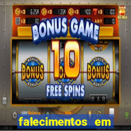 falecimentos em porto alegre rs