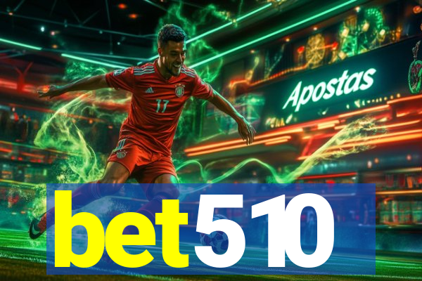 bet510