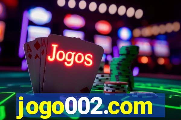 jogo002.com
