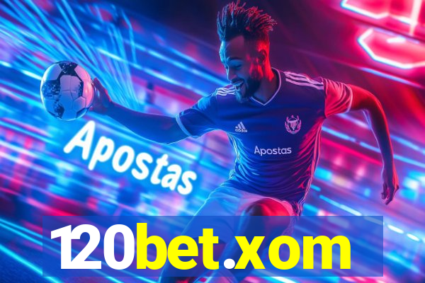 120bet.xom