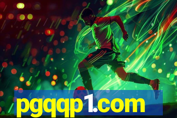 pgqqp1.com