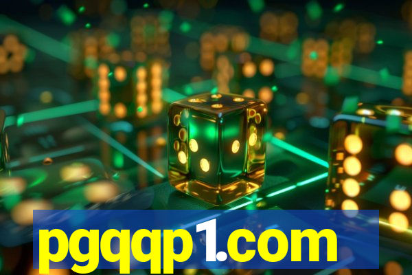 pgqqp1.com