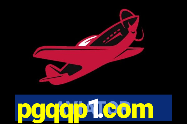 pgqqp1.com