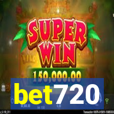 bet720