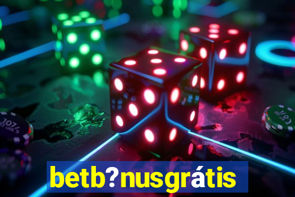 betb?nusgrátis