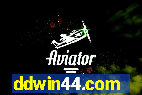 ddwin44.com