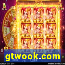 gtwook.com