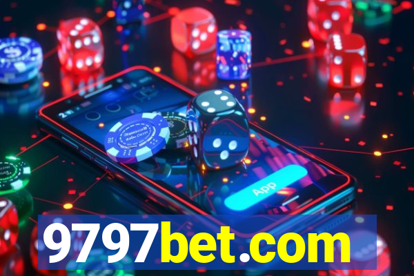9797bet.com