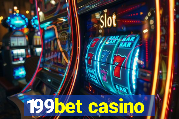 199bet casino