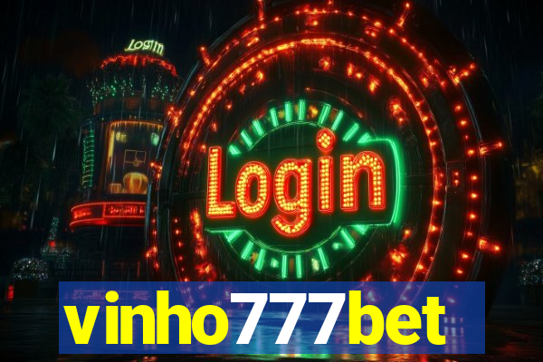 vinho777bet