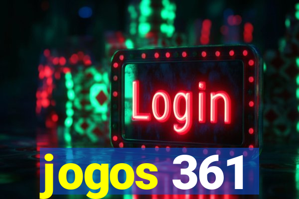 jogos 361