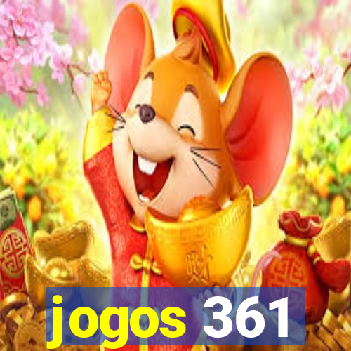 jogos 361