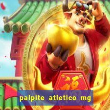palpite atletico mg x palmeiras