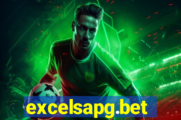 excelsapg.bet