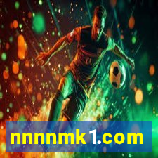 nnnnmk1.com