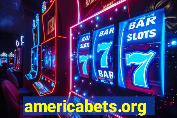 americabets.org