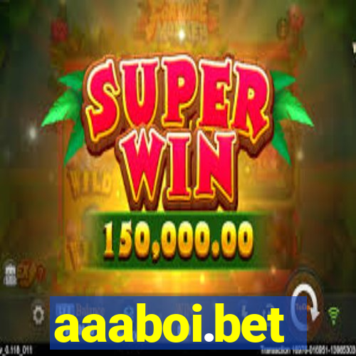 aaaboi.bet